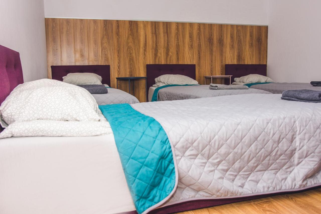 Apartamenty w Świeciu CS17 Świecie Zewnętrze zdjęcie